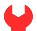 allhraby.com